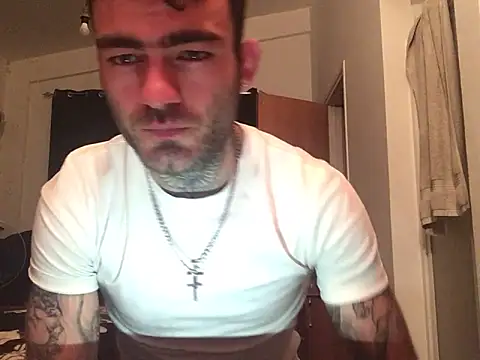 jacobsex221 online show from March 24, 2026, 7:30 pm