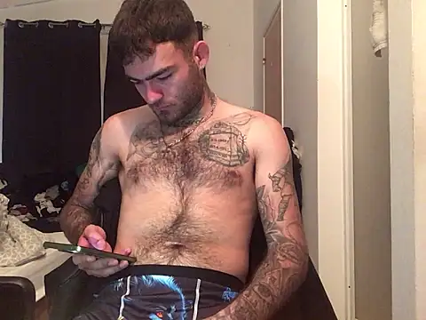 jacobsex221 online show from April 3, 2026, 11:41 am