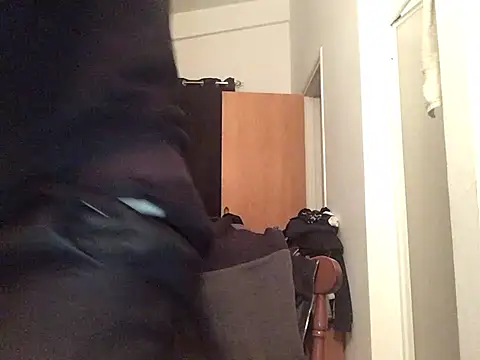 jacobsex221 online show from April 5, 2026, 9:56 pm