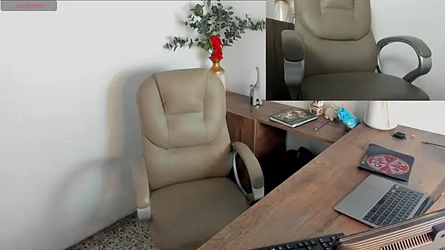 Jay Grip online show from February 17, 2026, 7:31 pm