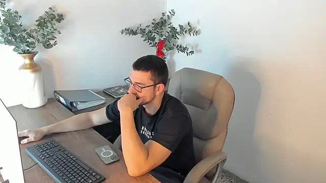 Jay Grip online show from February 27, 2026, 2:17 pm