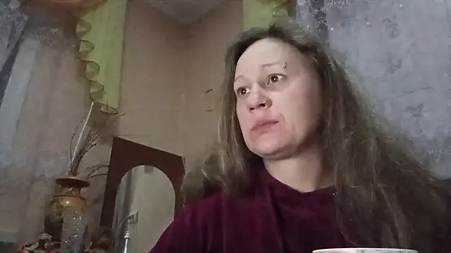 Snapshot of Norma_Wall chatting on January 15, 2026, 3:00 am Norma Wall online show from January 15, 2026, 3:00 am