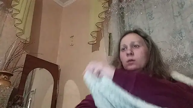 Snapshot of Norma_Wall chatting on January 15, 2026, 3:05 pm Norma Wall online show from January 15, 2026, 3:05 pm