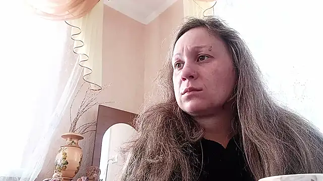 Norma Wall online show from February 4, 2026, 10:32 am