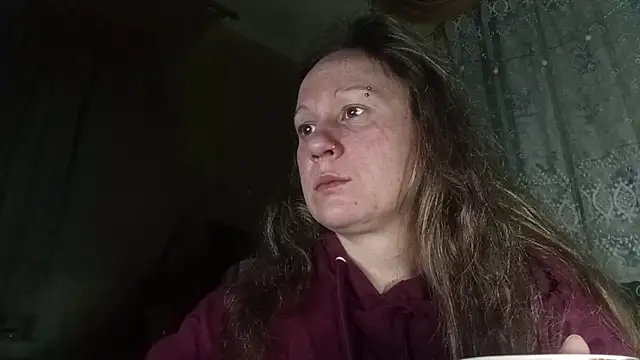 Norma Wall online show from February 9, 2026, 2:48 am