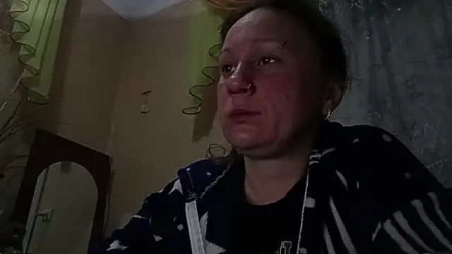 Norma Wall online show from March 16, 2026, 12:38 am