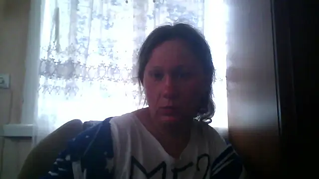 Norma Wall online show from March 27, 2026, 8:26 am