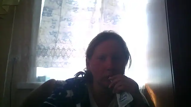 Norma Wall online show from April 5, 2026, 12:24 pm