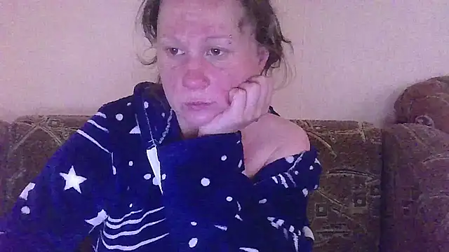 Snapshot of Norma_Wall chatting on July 10, 2026, 4:17 am Norma Wall online show from July 10, 2026, 4:17 am