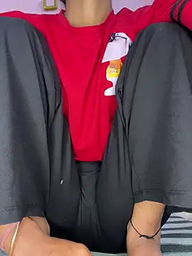 paribaby09 online show from February 16, 2026, 2:40 am