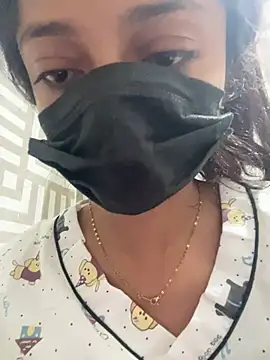 paribaby09 online show from March 30, 2026, 1:39 am