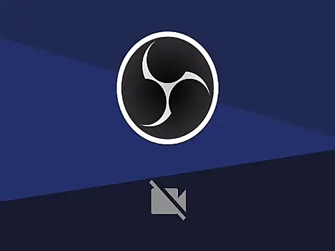 Snapshot of twink_gabrielll chatting on January 9, 2026, 4:54 pm twink gabrielll online show from January 9, 2026, 4:54 pm