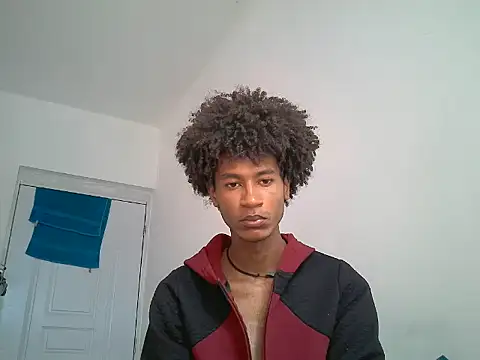 Snapshot of twink_gabrielll chatting on January 10, 2026, 7:04 pm twink gabrielll online show from January 10, 2026, 7:04 pm