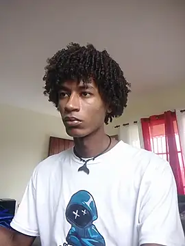 Snapshot of twink_gabrielll chatting on January 13, 2026, 1:27 pm twink gabrielll online show from January 13, 2026, 1:27 pm