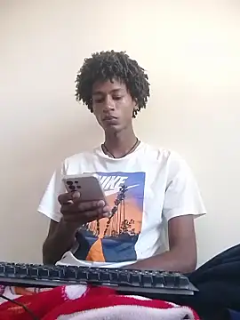 Snapshot of twink_gabrielll chatting on January 14, 2026, 3:39 pm twink gabrielll online show from January 14, 2026, 3:39 pm