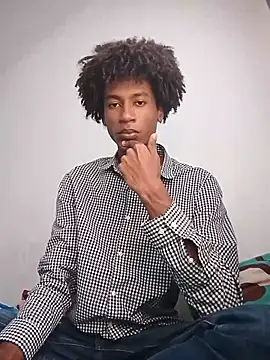 twink gabrielll online show from March 15, 2026, 7:42 pm