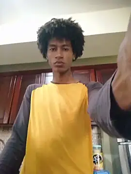 twink gabrielll online show from March 19, 2026, 12:31 pm