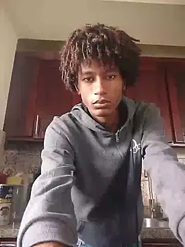 twink gabrielll online show from April 3, 2026, 2:26 pm