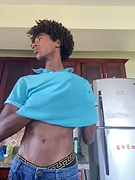 twink gabrielll online show from April 17, 2026, 12:30 pm