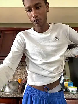twink gabrielll online show from July 7, 2026, 4:11 pm