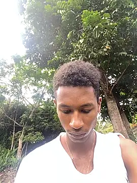 twink gabrielll online show from July 9, 2026, 6:45 pm