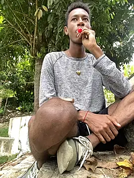 twink gabrielll online show from July 11, 2026, 4:32 pm