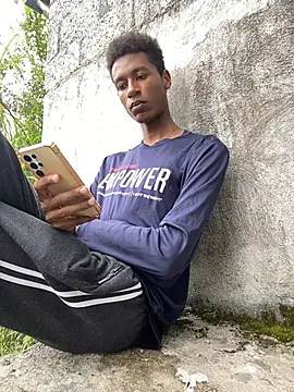 twink gabrielll online show from July 15, 2026, 4:12 pm