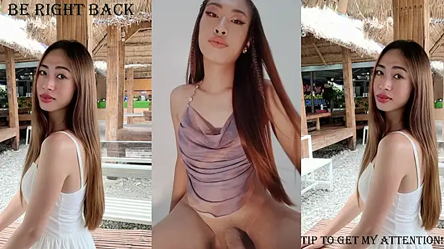 foxxy bunny18 online show from February 19, 2026, 12:56 pm