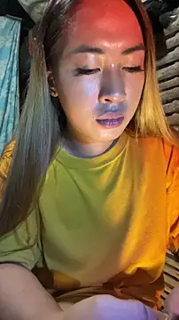 foxxy bunny18 online show from February 26, 2026, 5:01 pm