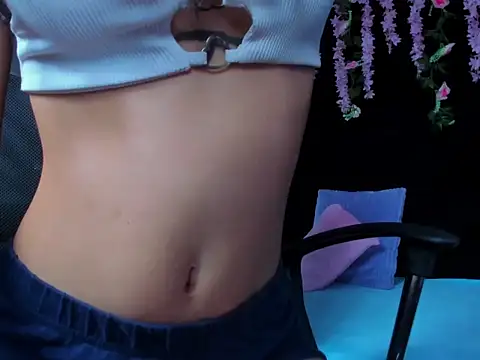 Snapshot of nicolfontana_ chatting on January 15, 2026, 12:21 pm nicolfontana online show from January 15, 2026, 12:21 pm