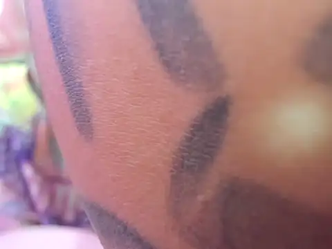 jenniferbodys online show from February 24, 2026, 5:55 pm