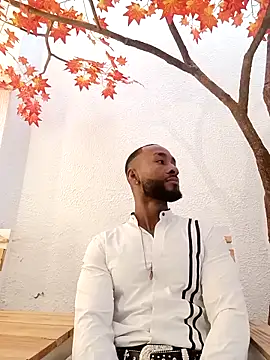 Dante Knox online show from February 12, 2026, 11:38 am