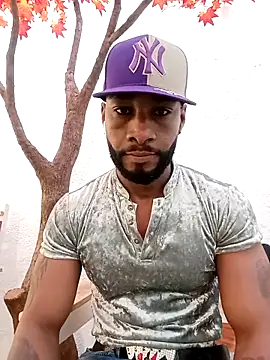 Dante Knox online show from March 4, 2026, 11:38 am