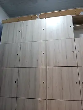 Dante Knox online show from March 22, 2026, 11:13 am