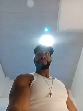 Snapshot of Dante_Knox chatting on July 18, 2026, 11:47 am Dante Knox online show from July 18, 2026, 11:47 am