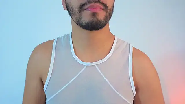 joelcallvil1 online show from January 10, 2026, 12:29 pm