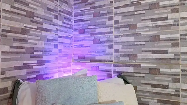 joelcallvil1 online show from March 13, 2026, 9:49 am