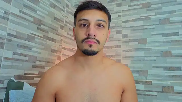 joelcallvil1 online show from April 18, 2026, 4:00 pm