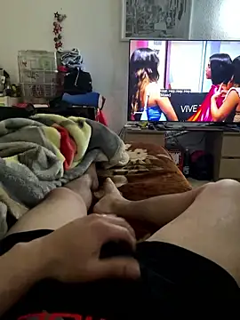 s1m0n18 online show from January 12, 2026, 10:42 am