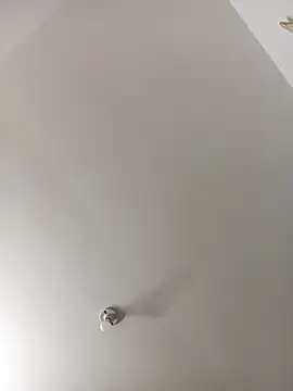 Natalye 23 online show from April 15, 2026, 6:31 am