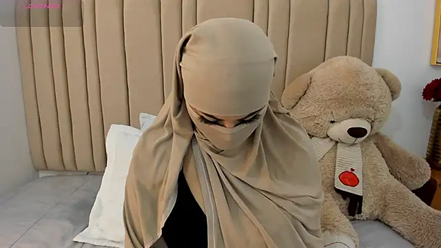  seelena online show from February 7, 2026, 12:31 pm