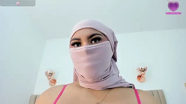  seelena online show from March 11, 2026, 11:38 am