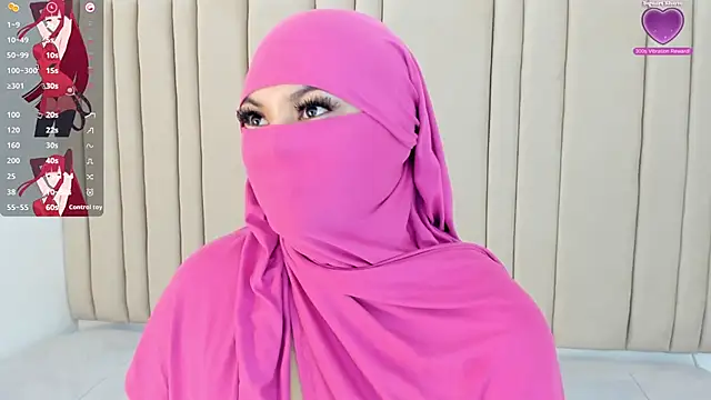  seelena online show from March 28, 2026, 11:43 am