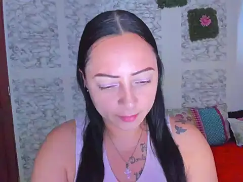 Snapshot of XXXStephanie_XXX chatting on February 25, 2026, 9:57 pm XXXStephanie XXX online show from February 25, 2026, 9:57 pm