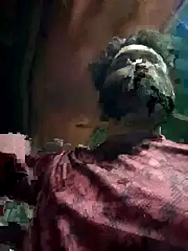 riyesdesai online show from January 14, 2026, 5:51 pm