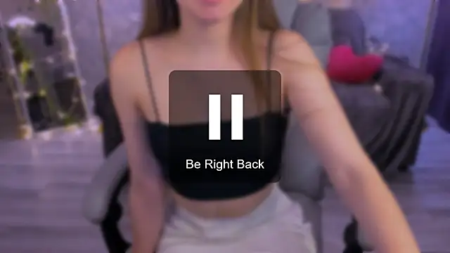 Snapshot of sofinovvak chatting on February 22, 2026, 10:08 pm sofinovvak online show from February 22, 2026, 10:08 pm