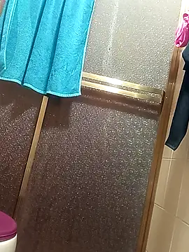 Snapshot of Big_vittollo chatting on February 7, 2026, 2:04 am Big vittollo online show from February 7, 2026, 2:04 am