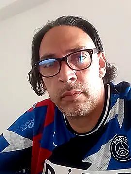 Snapshot of Big_vittollo chatting on February 9, 2026, 4:55 pm Big vittollo online show from February 9, 2026, 4:55 pm