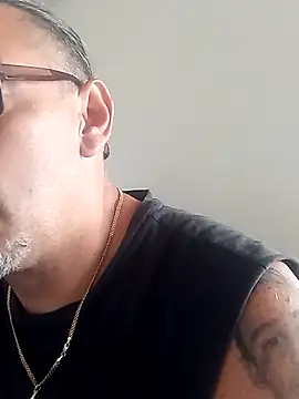 Snapshot of Big_vittollo chatting on February 24, 2026, 2:48 pm Big vittollo online show from February 24, 2026, 2:48 pm