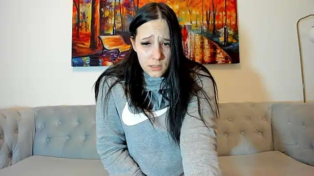 Angell-Sky online show from April 4, 2026, 7:11 pm